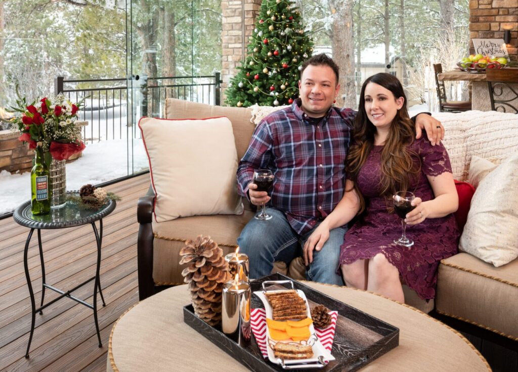 6545Connaught_Lifestyle_016