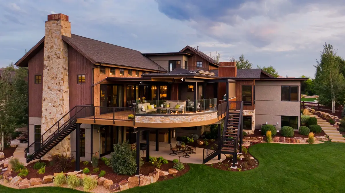3762_TaysideCt_016 - Louisville Custom Deck Builder