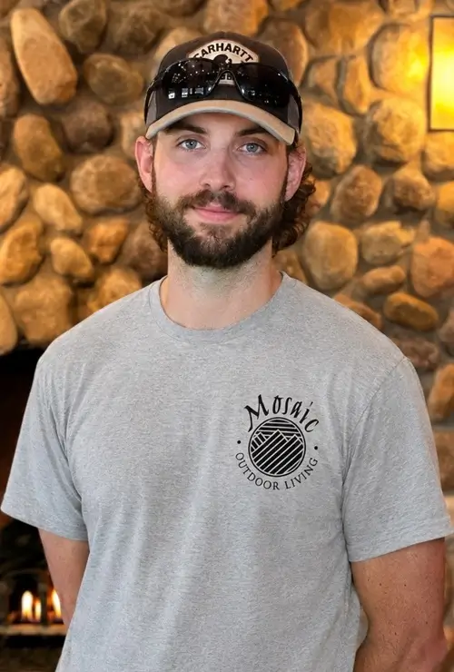Kyle Layland